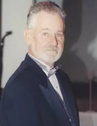 Carlisle-Branson Funeral Service & Crematory