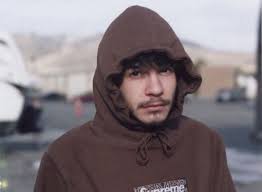 Instagram post by rex orange county • mar 12, 2018 at 12:08am utc. Watch Rex Orange County Previews A New Song Via Instagram Live Covers Sza Coup De Main Magazine