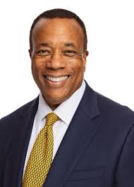 Timothy E Radden, Wealth Management Advisor