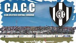 El partido comenzará a las 18 con el arbitraje de. Club Atletico Central Cordoba Photos Facebook