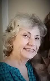 Obituary information for Shirley Ann Tucker