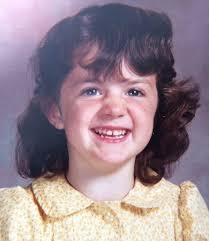 Toluca Lake Elementary PTA Board