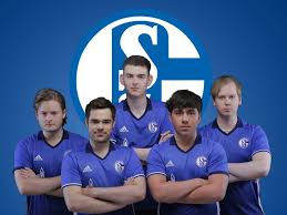 The team previously played in the european league of legends challenger series (eu cs) after being relegated in the 2017 eu lcs spring promotion tournament, but returned to the eu lcs. S04 Cs Go Keine Option Fur Den Verein Kicker