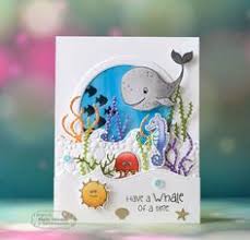 They look great in photo albums. Die Cut Ideas