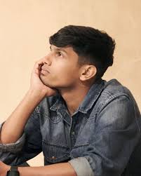 Joji Jojan Elamthuruthil (@valumakrii) • Instagram photos and videos