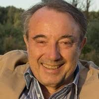 20+ profils pour “Mariano Porta”