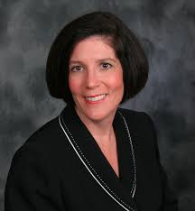 Dr. Frank Fazio, MD, Otolaryngology-Head & Neck Surgery