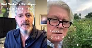 Five Seasons documentary (@pietoudolfmovie) • Instagram photos and videos