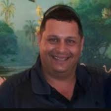 Keys Gate Middle School Football 2017/2018 Season