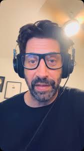 Thank you for checking in. A bit frazzled but doing ok and staying safe!  Please keep the messages coming and to answer a question some of you have  asked…YES, feel free to share my posts. It’s ...