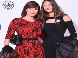 طلبت الفنانة لقاء سويدان الدعاء لها في محنة مرضها الحالية التي تَمُرُّ بها، إذ أعلنت عن حالتها الصحية غير المستقرة عبر حسابها على «فيسبوك»، حيث لم تكشف لقاء عن طبيعة مرضها، وإنّما اكتفت بالإشارة إلى أنّها مريضة جداً. Ø¨Ø§Ù„ØµÙˆØ± Ù„Ù‚Ø§Ø¡ Ø³ÙˆÙŠØ¯Ø§Ù† ØªØ®ÙˆØ¶ ØªØ­Ø¯ÙŠ Ø§Ù„Ù€ 10 Ø³Ù†ÙˆØ§Øª Ù…Ø¹ Ø§Ø¨Ù†ØªÙ‡Ø§ Ù…ØµØ±Ø§ÙˆÙ‰