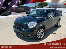 Image result for Oxford Green 2014 Mini