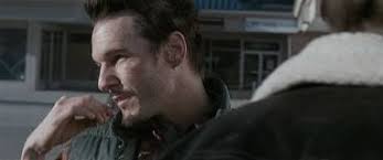 Kristenfilm: Day of the Apocalypse (2010)