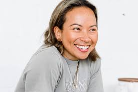 Optimistic Songwriting & Feel-Good Energy Highlight KOOLZ' Debut EP