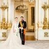 Story image for royal bride jewelry from Forbes