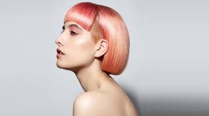 Browse the Saks Blog for all the goss