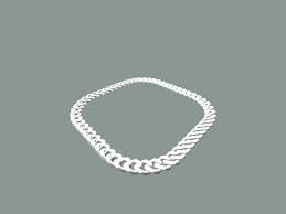 scandal!~abg wiring dan cikgu telegram link by khesarilal MakerWorld:  Download Free 3D Models