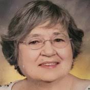 Stearns Family Obituaries