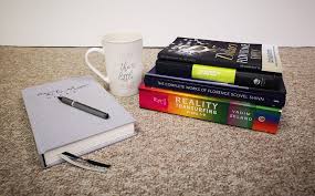 The term law of attraction has been thrown around a lot these days, but if you find yourself confused as to what it means and how to use it, you're not alone. 8 Best Law Of Attraction Books To Manifest Everything You Want In Life