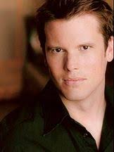 Reparto Las gemelas de Sweet Valley temporada 4