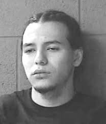 Public salaries rising as government grows