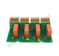 Best ABB Control board Products,Suppliers,Manufacturers.