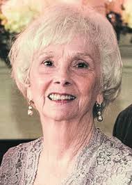 Patricia Adkins Obituary (2025)