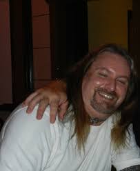 Noah Cisco's Instagram, Twitter & Facebook