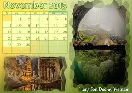 Design Your Own Calendar For November 2015 With Http Photo Calendar Software Com And Proudly Hang It On The Wal Cool Calendars Calendar Design Calendar Pages