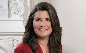 Marieke Jonker maakt overstap naar JT Bioscopen