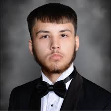 High mileage vehicle maintenance and experiences