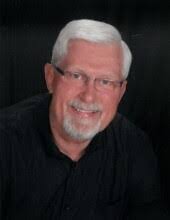 Bob Nimmo's Instagram, Twitter & Facebook