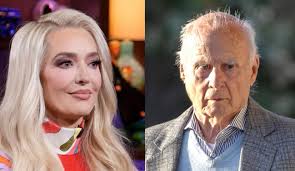 Kim Zolciak Biermann