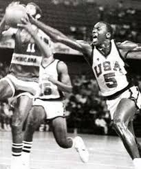 Micheal Jordan Em 2020 Instagram Foto E Video Fotos