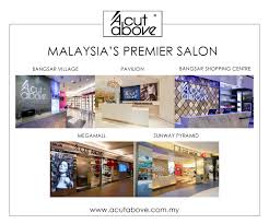 Shop for prescription glasses, sunglasses, and contact lenses. Top 10 Optical Shops In Kl Selangor