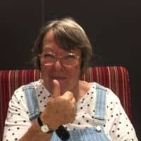 Do Our Loved Ones Stay With Us in Spirit? I Think They Do