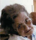 Beatrice Marie Mailloux