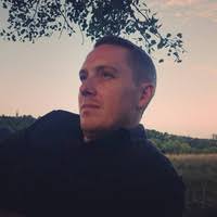 50+ "Daniel Estep" profiles