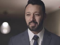 We did not find results for: Ø£Ø­Ù…Ø¯ ÙÙ‡Ù…Ù‰ ØªÙˆØ¬Ø¯ ÙÙƒØ±Ø© ÙÙŠÙ„Ù… ÙŠØ¬Ù…Ø¹ ÙØ±ÙŠÙ‚ ÙˆØ§Ù…Ø§ Ù†Ø®Ø·Ø· Ù„Ù‡Ø§ Ù…Ù†Ø° ÙØªØ±Ø© Ø¹ÙŠÙ†