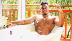 As we are r/nudes, each image should therefore include some form of nudity. Tino Chinyani Dragged For Posting Nudes Illuminaija