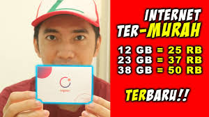 Perbandingan antara paket internet 4g telkomsel, 3 untuk keterangan paket internet 4g paling murah selanjutnya, silakan bandingkan berbagai paket. Murah Banget Review Lengkap Kartu Internet Kuota Termurah Di Indonesia Kartu Mpwr Dari Indosat Youtube