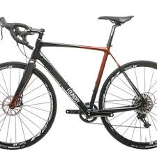 Find your valmont representative and let us know how we can help. 2017 Foundry Cycles Valmont