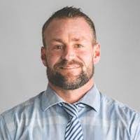 Heritage Toyota Employees