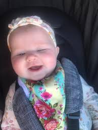 So Proud of Cayson! His first Cross Country Race! ❤️ #blessedmimi