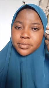 Bismillah tawakkaltu Alallah Lahaula walakuwwata illahbillah 🤲❤️❤️