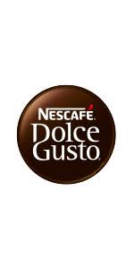 Maybe you would like to learn more about one of these? Nescafe Dolce Gusto Oblo Manual Coffee Machine Red Amazon Co Uk Home Kitchen