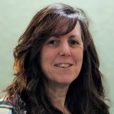 Introduction to a health and wellness business