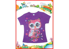 Check spelling or type a new query. Jual Baju Anak Perempuan Kaos Anak Perempuan Burung Hantu 1 10 Tahun Online April 2021 Blibli