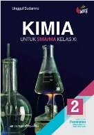 Maybe you would like to learn more about one of these? Buku Kimia Sma Kls Xi K13n Unggul Sudarmo Mizanstore