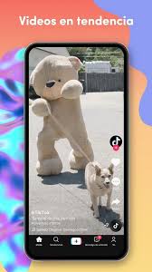 There are very few domains of life in which thoughtful, sound advice can be delivered in 60 exhilarating seconds. Tiktok Premium Apk Mod V21 7 6 Desbloqueado Descargar Hack 2021